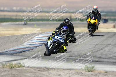 media/Jun-15-2024-Lets Ride (Sat) [[0af8920634]]/Group A/1140am (Grapevine)/